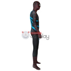 Secret War Jumpsuit Marvel Spiderman Cosplay Costumes 16 Secret War Jumpsuit Marvel Spiderman Cosplay Costumes -Cosplay Clothing Store 2 800x800 404