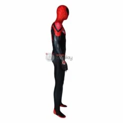Superior Spider-Man Costumes Spider-Man Cosplay Costumes 14 Superior Spider-Man Costumes Spider-Man Cosplay Costumes -Cosplay Clothing Store 2 800x800 409