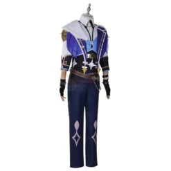 Genshin Impact Cosplay Costumes Kaeya Suit -Cosplay Clothing Store 2 800x800 41