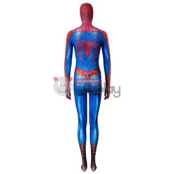 Female Spiderman Tobey Maguire Jumpsuit Spider Man Cosplay Suit 20 Female Spiderman Tobey Maguire Jumpsuit Spider Man Cosplay Suit -Cosplay Clothing Store 2 800x800 415