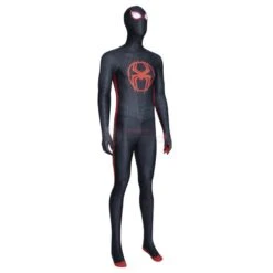Spider-Man Across The Spider-Verse Suit Spiderman Cosplay Costumes 15 Spider-Man Across The Spider-Verse Suit Spiderman Cosplay Costumes -Cosplay Clothing Store 2 800x800 421