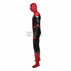 Peter Parker Costume Spider-Man Far From Home Spiderman Cosplay Costume 13 Peter Parker Costume Spider-Man Far From Home Spiderman Cosplay Costume -Cosplay Clothing Store 2 800x800 440