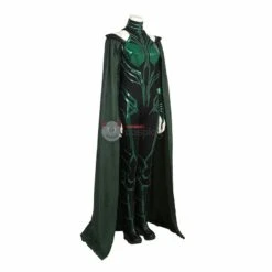 Thor Ragnarok Cosplay Costume Top Level Hela Costume -Cosplay Clothing Store 2 800x800 447