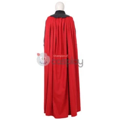 Thor Costumes Avengers Infinity War Thor Odinson Cosplay Costume 19 Thor Costumes Avengers Infinity War Thor Odinson Cosplay Costume -Cosplay Clothing Store 2 800x800 450