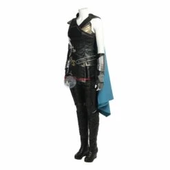 Thor Cosplay Costume Top Level Valkyrie Costume -Cosplay Clothing Store 2 800x800 452