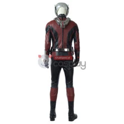 Ant-Man Costumes Ant-Man And The Wasp Scott Lang Cosplay Costume -Cosplay Clothing Store 2 800x800 460
