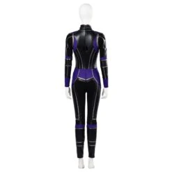 Ant-Man And The Wasp Quantumania Cosplay Costumes Stature Cassie Lang Halloween Suit -Cosplay Clothing Store 2 800x800 461