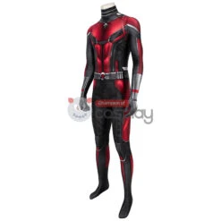 Ant-Man And The Wasp Scott Lang Cosplay Costume Ant Man Jumpsuit 21 Ant-Man And The Wasp Scott Lang Cosplay Costume Ant Man Jumpsuit -Cosplay Clothing Store 2 800x800 463