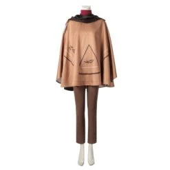 Ant-Man And The Wasp Quantumania Janet Van Dyne Cosplay Costumes -Cosplay Clothing Store 2 800x800 465