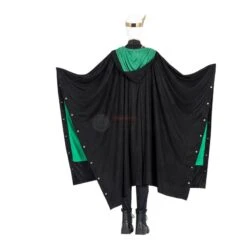 Female Loki Costume Lady Loki Sylvie Lushton Cosplay Suit -Cosplay Clothing Store 2 800x800 477