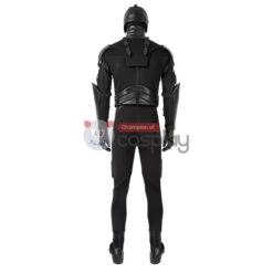 The Boys Season 2 Cosplay Costume Black Noir Suit 22 The Boys Season 2 Cosplay Costume Black Noir Suit -Cosplay Clothing Store 2 800x800 492