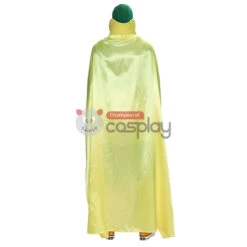 Vision Cosplay Costume 2021 WandaVision Cosplay Suit -Cosplay Clothing Store 2 800x800 496