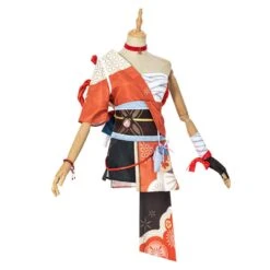 Yoimiya Costume Genshin Impact Cosplay Suit -Cosplay Clothing Store 2 800x800 51