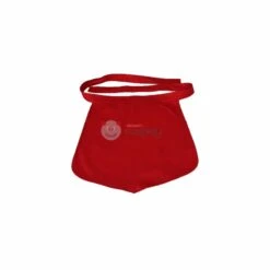 Max Black Costume 2 Broke Girls Max Black Cosplay Costume -Cosplay Clothing Store 2 800x800 513