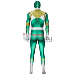 Mighty Morphin Power Rangers Burai Dragon Ranger Cosplay Costume -Cosplay Clothing Store 2 800x800 514