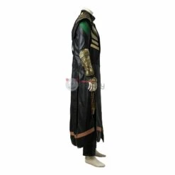 Marvel Movie Thor 2 Dark World Loki Cosplay Costume -Cosplay Clothing Store 2 800x800 527