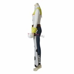 Jessie Costume Toy Story Cosplay Costumes 14 Jessie Costume Toy Story Cosplay Costumes -Cosplay Clothing Store 2 800x800 534