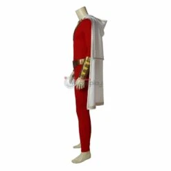 Billy Batson William Joseph Cosplay Costume -Cosplay Clothing Store 2 800x800 535