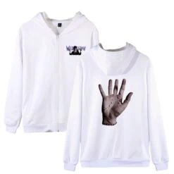 Wednesday Swearshirts The Addams Family Hoodies Unisex 14 Wednesday Swearshirts The Addams Family Hoodies Unisex -Cosplay Clothing Store 2 800x800 540