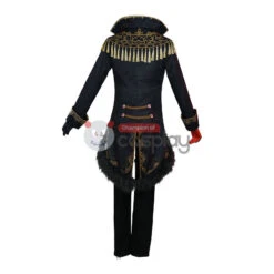 Diluc Costume Genshin Impact Cosplay Costumes 19 Diluc Costume Genshin Impact Cosplay Costumes -Cosplay Clothing Store 2 800x800 56