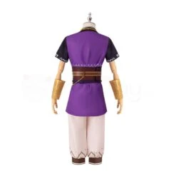 Genshin Impact Liben Cosplay Costumes -Cosplay Clothing Store 2 800x800 58
