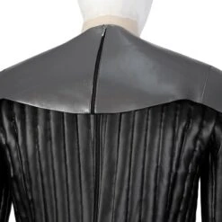 Obi-Wan Kenobi Anakin Skywalker Costume Star Wars Darth Vader Cosplay Suit -Cosplay Clothing Store 20 800x800 10