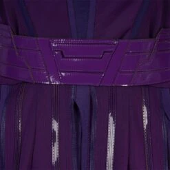 Guardians Of The Galaxy 3 High Evolutionary Cosplay Costumes 37 Guardians Of The Galaxy 3 High Evolutionary Cosplay Costumes -Cosplay Clothing Store 20 800x800 12