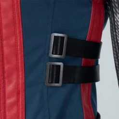 2023 Nebula Cosplay Costumes Guardians Of The Galaxy 3 Halloween Suit -Cosplay Clothing Store 20 800x800 13