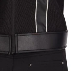 Hawkeye Costume Clint Barton Cosplay Suits -Cosplay Clothing Store 20 800x800 18