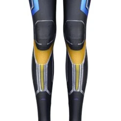 2023 Ant-Man And The Wasp Quantumania Hope Jumpsuit Cosplay Costumes -Cosplay Clothing Store 20 800x800 20