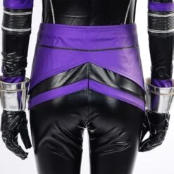 2023 Ant-Man 3 Cassie Lang Cosplay Costumes -Cosplay Clothing Store 20 800x800 21
