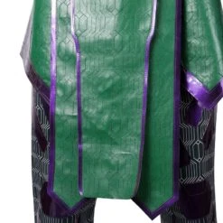 2023 Kang The Conqueror Cosplay Costumes Ant-Man And The Wasp Quantumania Suit 36 2023 Kang The Conqueror Cosplay Costumes Ant-Man And The Wasp Quantumania Suit -Cosplay Clothing Store 20 800x800 22