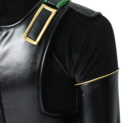 Lady Loki Costume 2021 Female Loki Sylvie Lushton Cosplay Suit Top Level 32 Lady Loki Costume 2021 Female Loki Sylvie Lushton Cosplay Suit Top Level -Cosplay Clothing Store 20 800x800 23