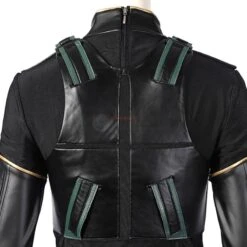 Female Loki Cosplay Costume Sylvie Lushton Lady Loki Suit -Cosplay Clothing Store 20 800x800 25