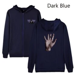 Wednesday Swearshirts The Addams Family Hoodies Unisex 18 Wednesday Swearshirts The Addams Family Hoodies Unisex -Cosplay Clothing Store 20 800x800 26