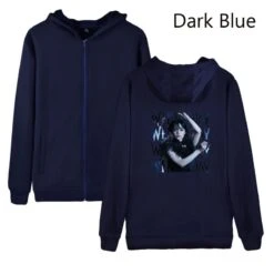 2D Print Swearshirts Wednesday Addams Hoodie Unisex -Cosplay Clothing Store 20 800x800 27