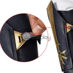 Genshin Impact Jean Gunnhildr Cosplay Costume 39 Genshin Impact Jean Gunnhildr Cosplay Costume -Cosplay Clothing Store 20 800x800 3