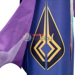 Genshin Impact Xiao Cosplay Costume 39 Genshin Impact Xiao Cosplay Costume -Cosplay Clothing Store 20 800x800 8