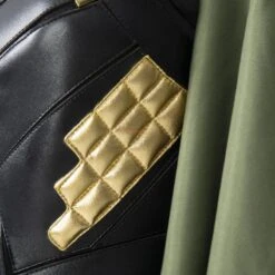 Female Loki Cosplay Costume Sylvie Laufeydottir Cosplay Suit -Cosplay Clothing Store 2006 800x800 1