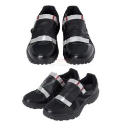 Sam Wilson Costume The Falcon And The Winter Soldier Captain America Cosplay Suit 30 Sam Wilson Costume The Falcon And The Winter Soldier Captain America Cosplay Suit -Cosplay Clothing Store 203 800x800 1