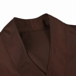 Jedi Knight Anakin Skywalker Costume Star Wars Cosplay Costumes -Cosplay Clothing Store 2067 800x800 1