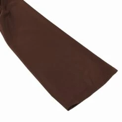 Jedi Knight Anakin Skywalker Costume Star Wars Cosplay Costumes -Cosplay Clothing Store 2068 800x800 1