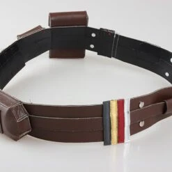 Jedi Knight Anakin Skywalker Costume Star Wars Cosplay Costumes -Cosplay Clothing Store 2070 800x800 1