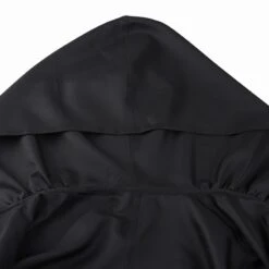 Jedi Knight Anakin Skywalker Costume Star Wars Cosplay Costumes -Cosplay Clothing Store 2076 800x800 1