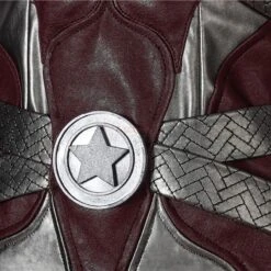 Queen Maeve Costume The Boys Season 1 Queen Maeve Cosplay Suit -Cosplay Clothing Store 208 800x800 1