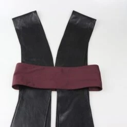 Jedi Knight Anakin Skywalker Costume Star Wars Cosplay Costumes -Cosplay Clothing Store 2080 800x800 1