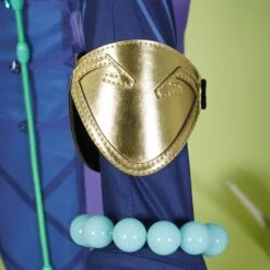 Genshin Impact Baizhu Cosplay Costumes -Cosplay Clothing Store 21 800x800 1