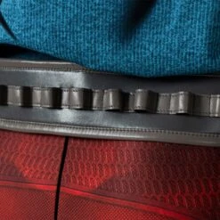 2023 Scarlet Spider Cosplay Costumes Ben Reilly Halloween Suit -Cosplay Clothing Store 21 800x800 11