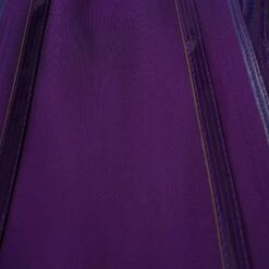 Guardians Of The Galaxy 3 High Evolutionary Cosplay Costumes 38 Guardians Of The Galaxy 3 High Evolutionary Cosplay Costumes -Cosplay Clothing Store 21 800x800 12