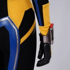 2023 Ant-Man Hope Van Dyne Wasp Cosplay Costumes The Wasp Halloween Suit 39 2023 Ant-Man Hope Van Dyne Wasp Cosplay Costumes The Wasp Halloween Suit -Cosplay Clothing Store 21 800x800 18